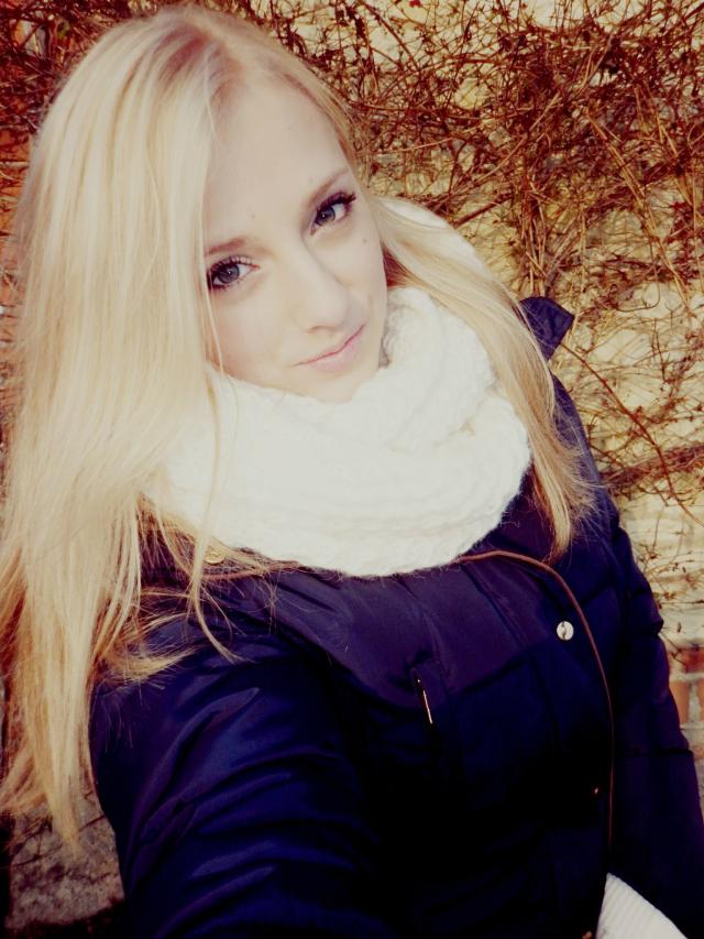 Wpis xolaa1309x