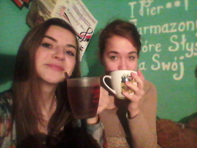 Wpis asomethingmore