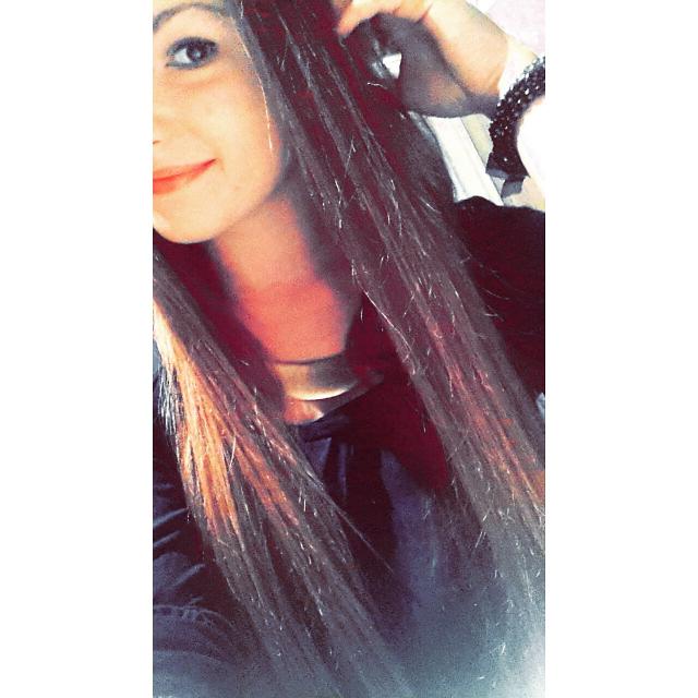 Wpis fooooorce