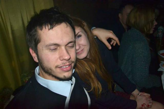 Wpis jakzwykle