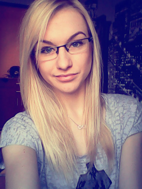 Wpis xxzajetymarzeniamixx