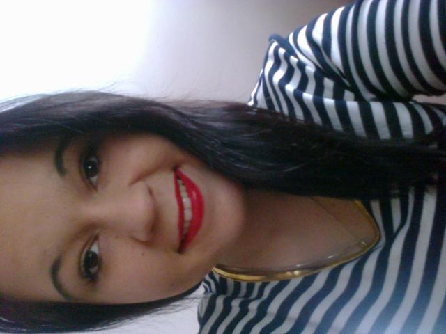 Wpis reemeembeermee