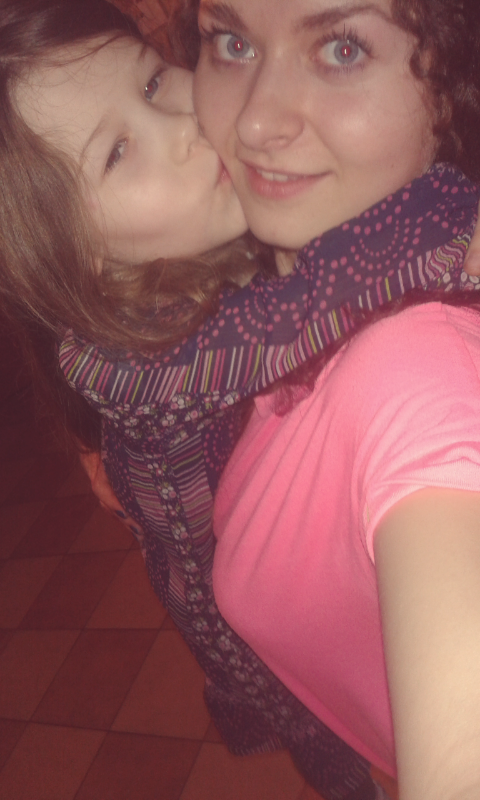 Wpis kkinia