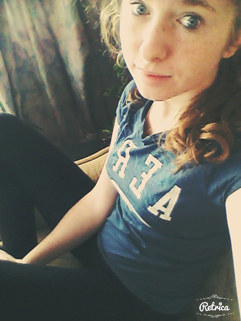 Wpis ifyouwannaloveme