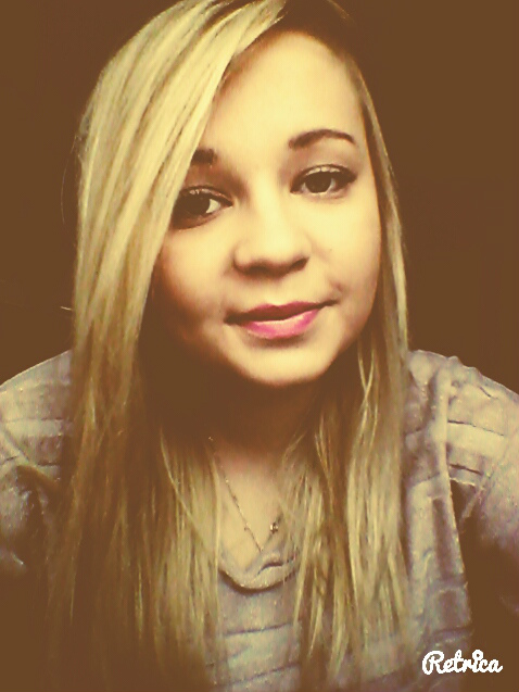 Wpis dreamideaal