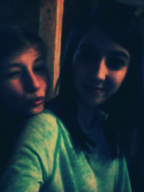 Wpis pulpett