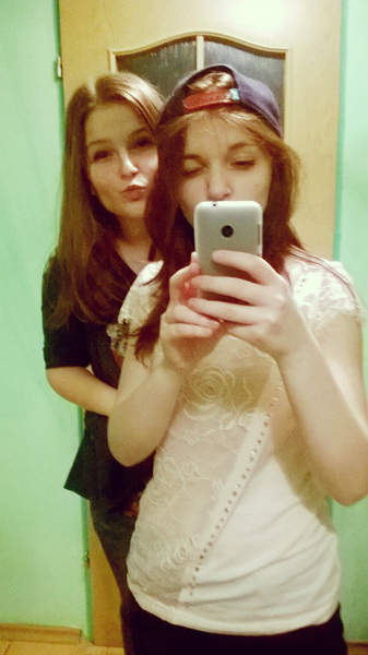 Wpis zabawkowamilosc97