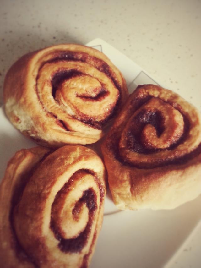 pychotka ^^