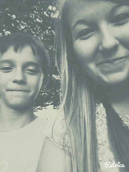 sram zdjciami :D 