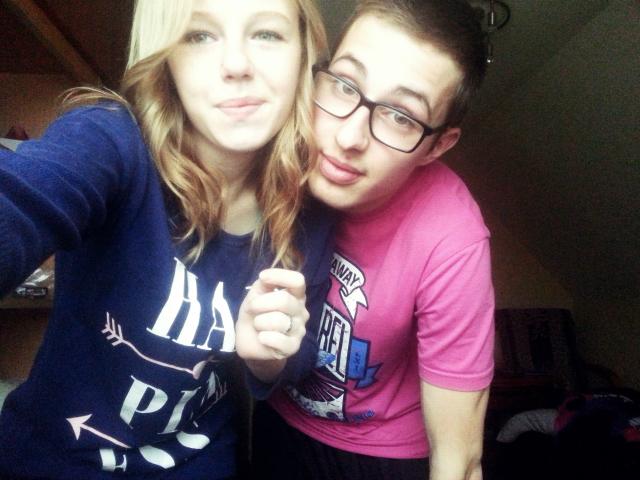 Wpis loveforever28