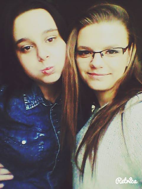 Wpis polechon