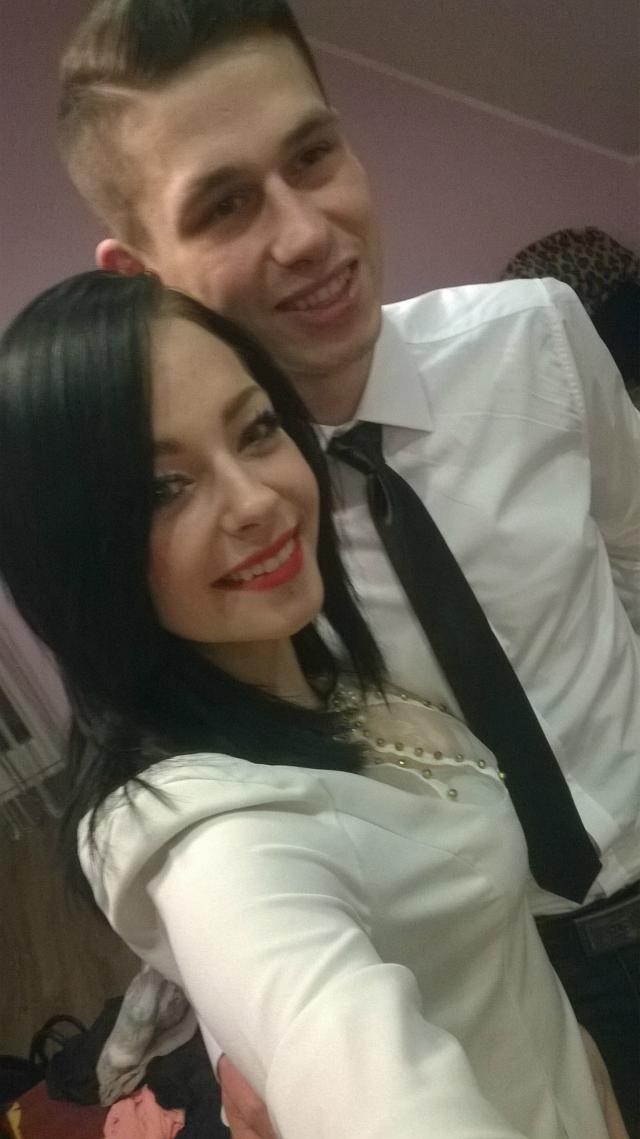 Wpis aluuwrealuuxd