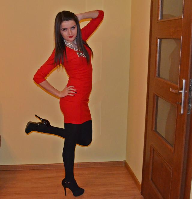 Wpis alealealeksandra1