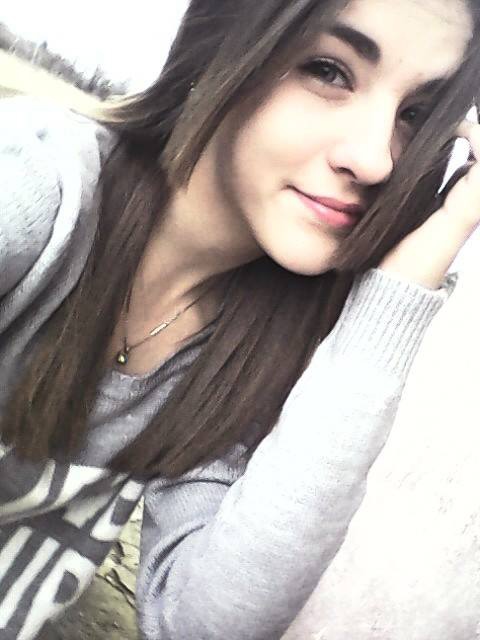  'So far gone, yes we're so far 
