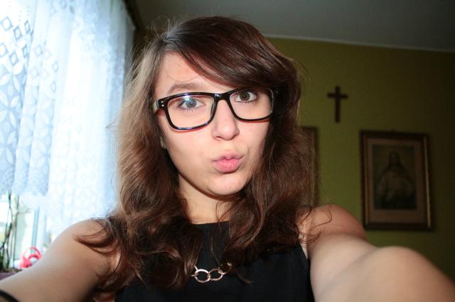 #good #time 