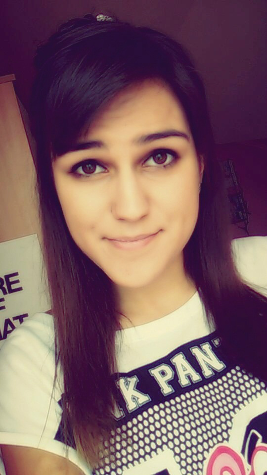 Wpis niezaleznaaa03