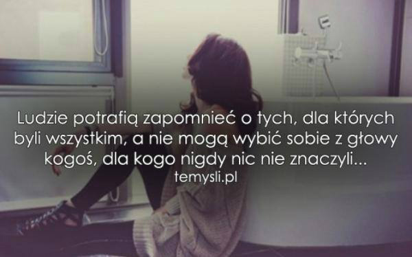 Wpis opisyihistoriee