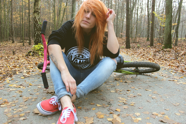 Wpis keepawayfromreality