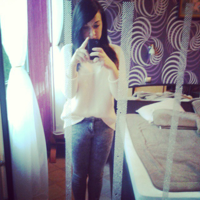 Wpis pominietaa