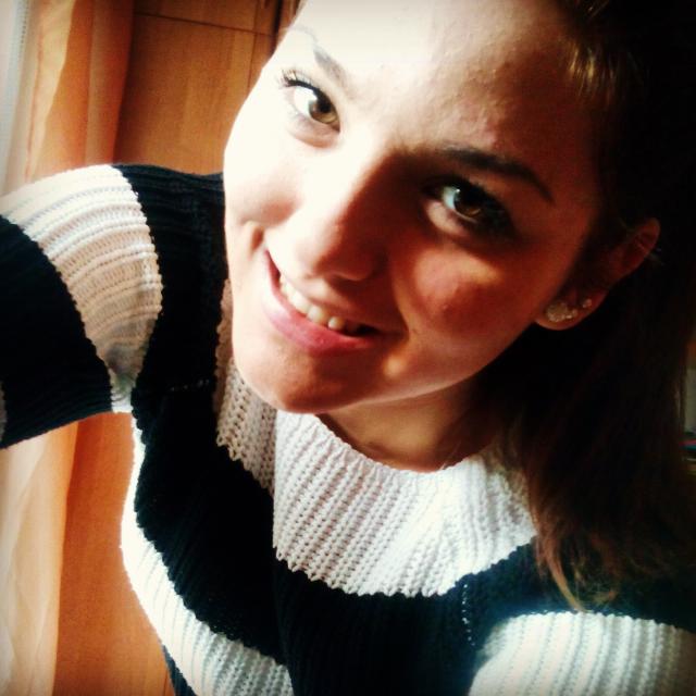 Wpis xxxmartusssska
