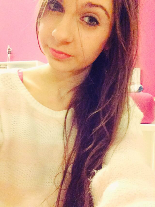 Wpis zrytabaniaaa