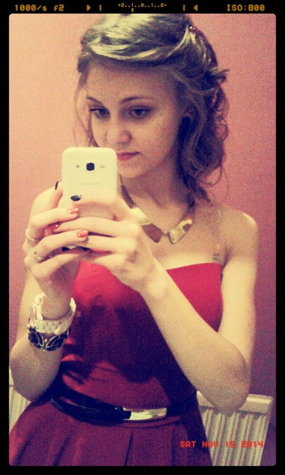 miss