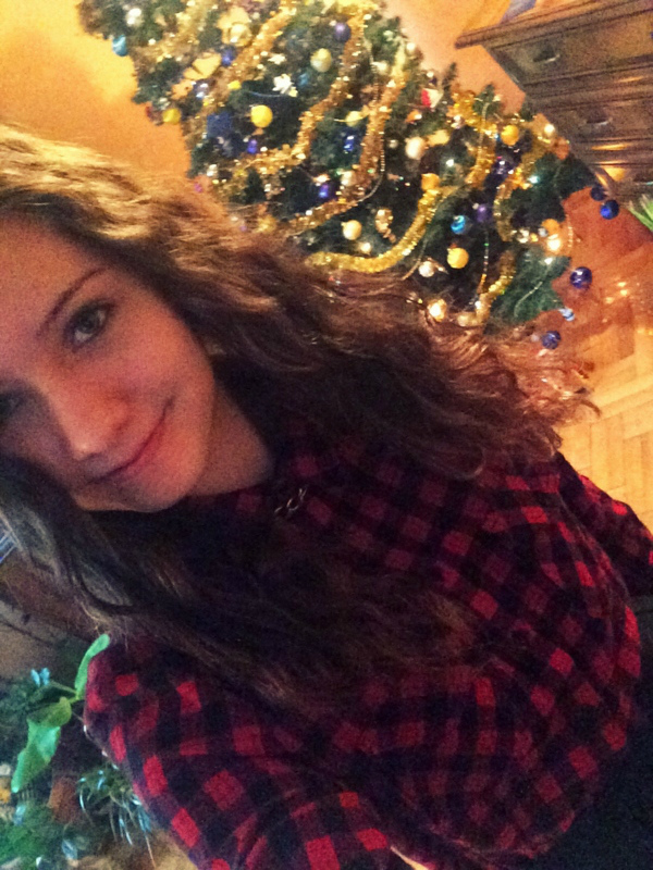 wita i po witach :) 