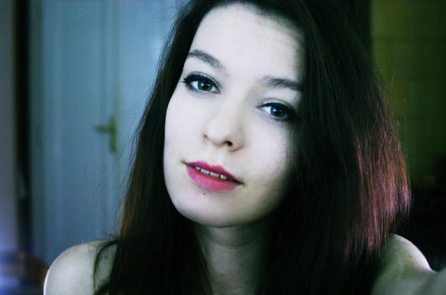 Wpis rodzyneeek