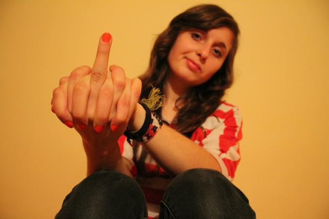 no to siema!