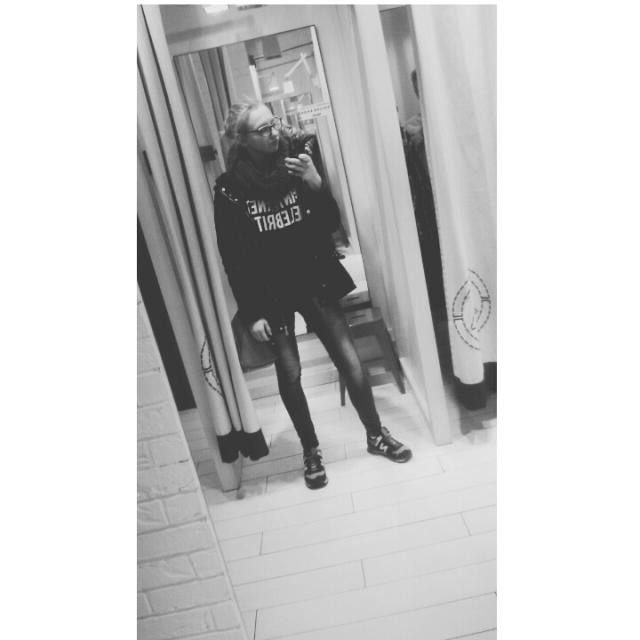 Wpis nigdyjuzniewroce