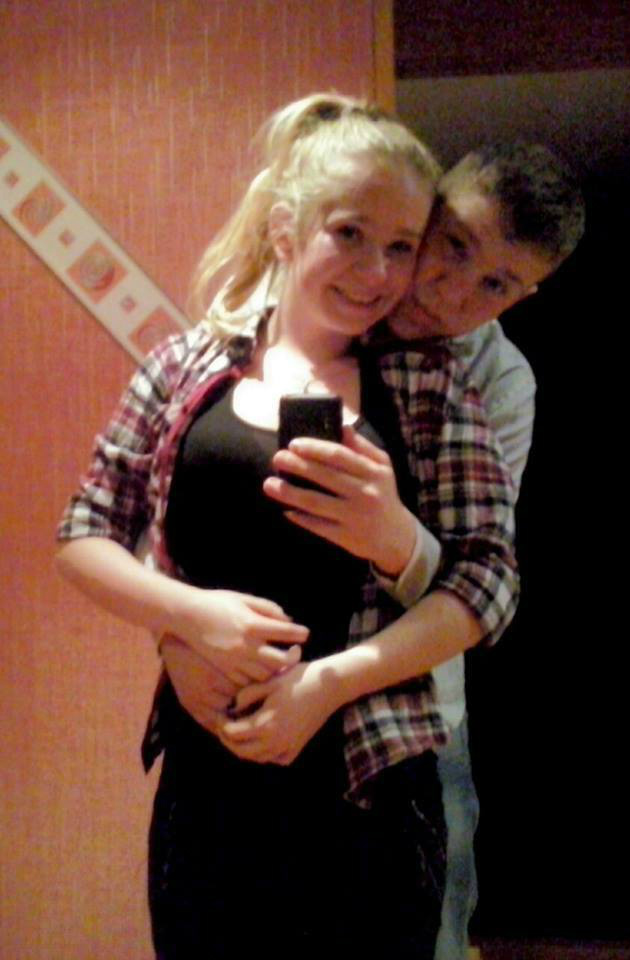 Wpis loveislovex