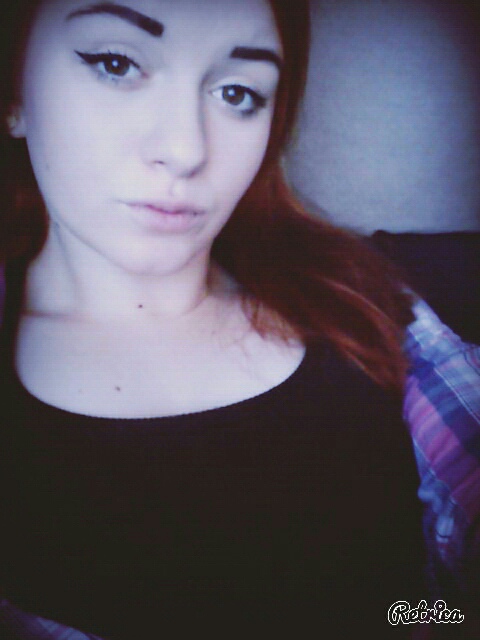 Wpis madyssradys