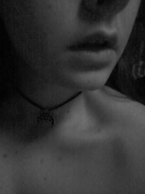 again 