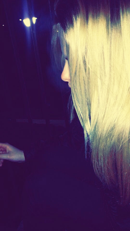 Wpis xxxxxola