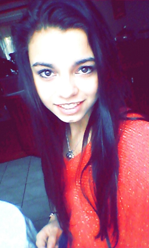 Wpis deependss