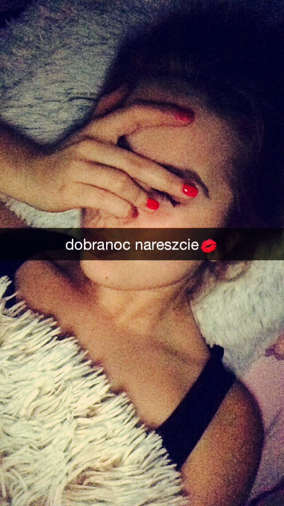 Wpis xxxxxola