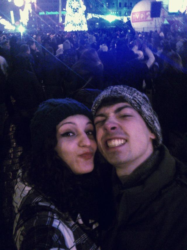 lovelovelovelovelovelovelovelove