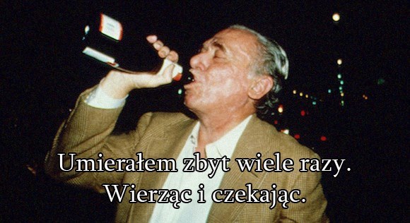 Wpis bijbrawoglosniej