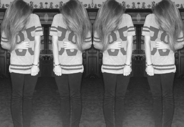 Stare ;x