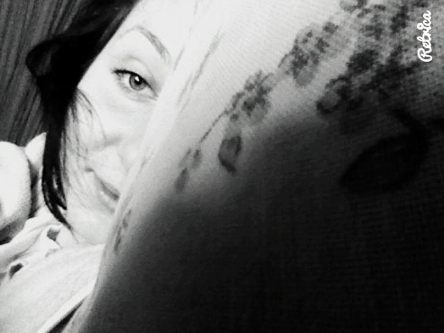 Wpis fotoscable