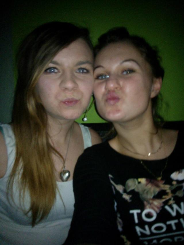 Wpis xzyjacamarzeniamixx
