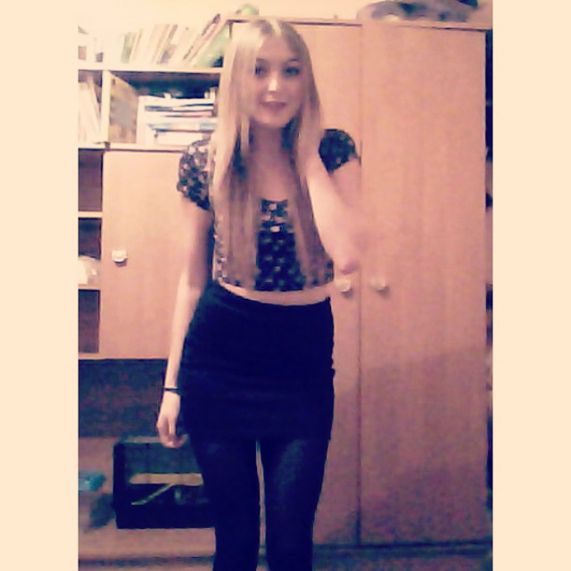Wpis kolorowabajkaaa
