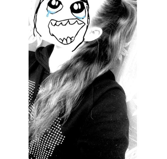 Hair