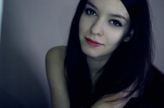 Wpis rodzyneeek