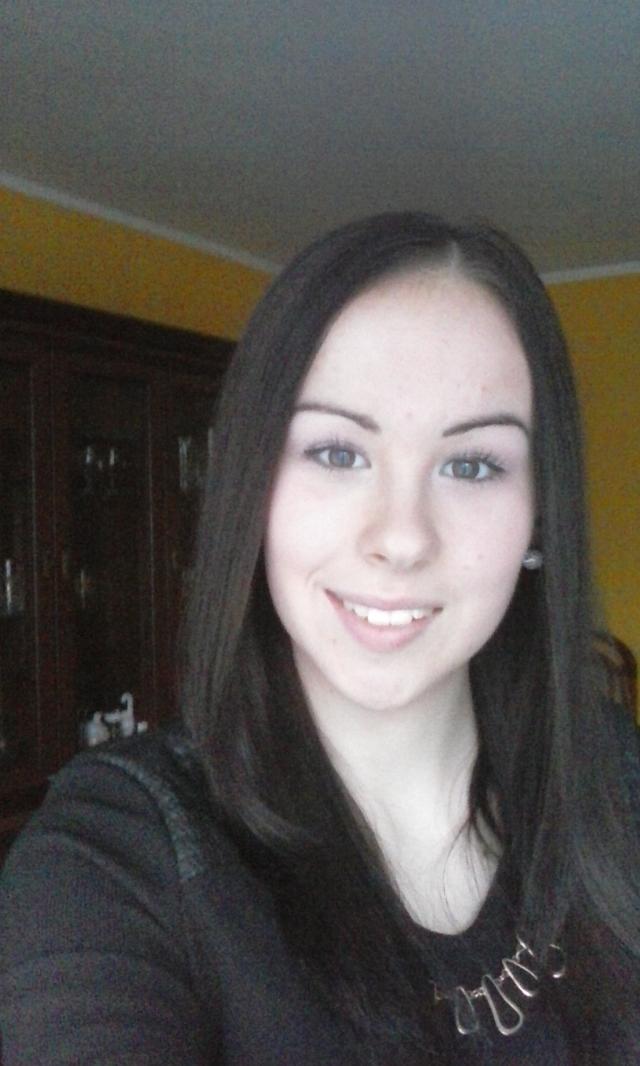 :)