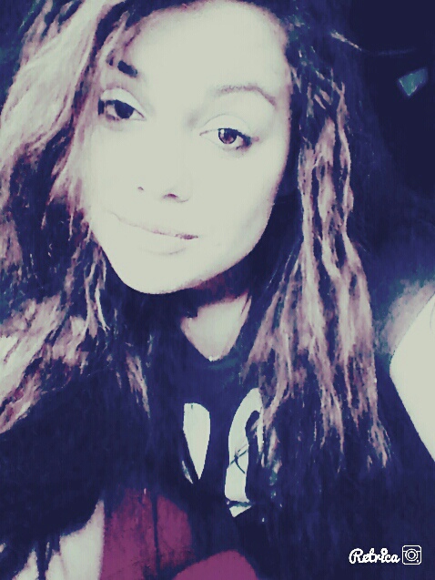 Wpis ewelinaaaaaaaa