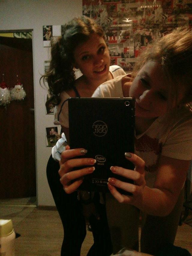 niyg:D