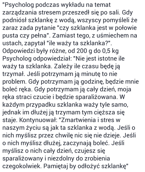 Wpis asiaptaq