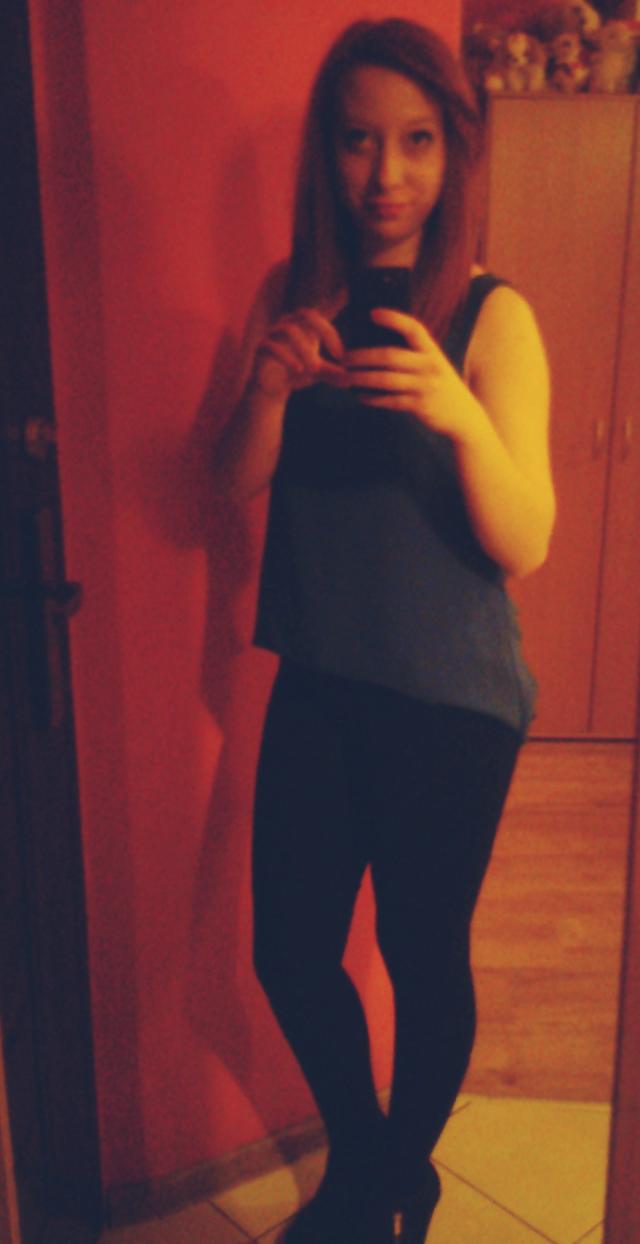 Wpis kochankaaadiabla