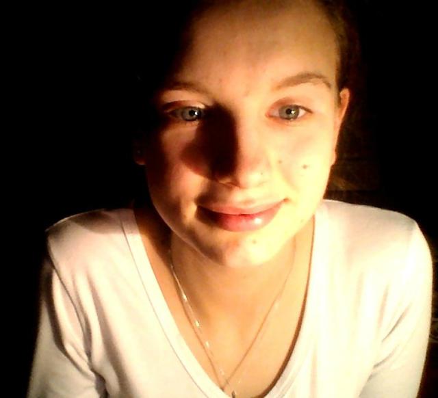 :)